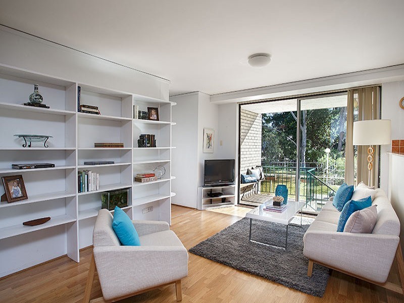 3/22 Wellington Street, Bondi NSW 2026