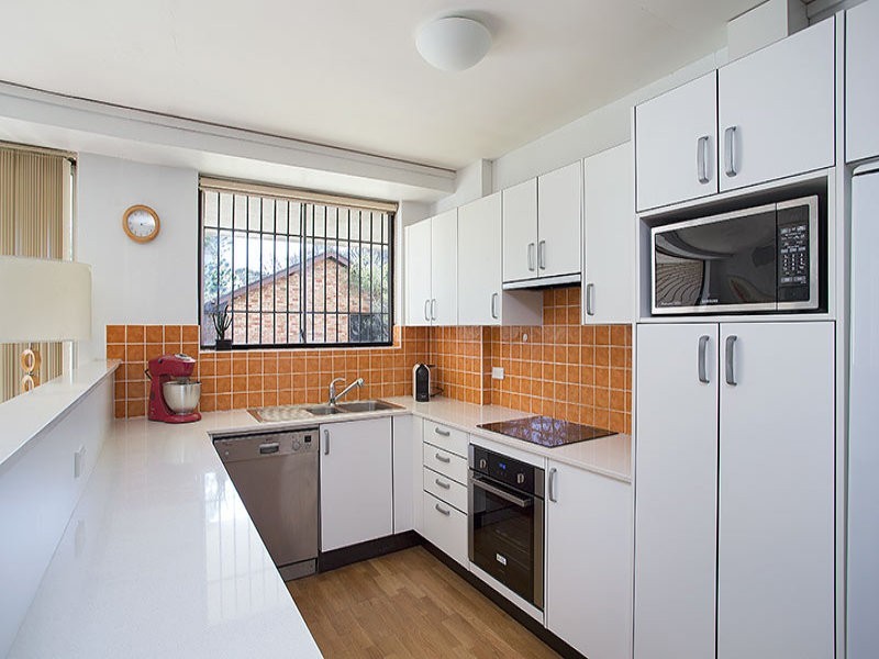 3/22 Wellington Street, Bondi NSW 2026