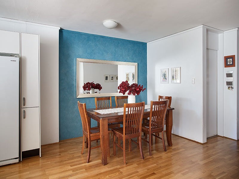 3/22 Wellington Street, Bondi NSW 2026