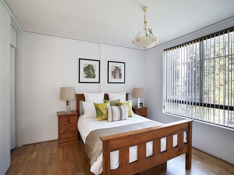 3/22 Wellington Street, Bondi NSW 2026