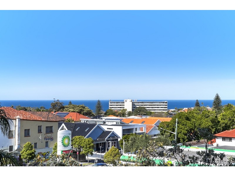 9/240 Bondi Road, Bondi NSW 2026