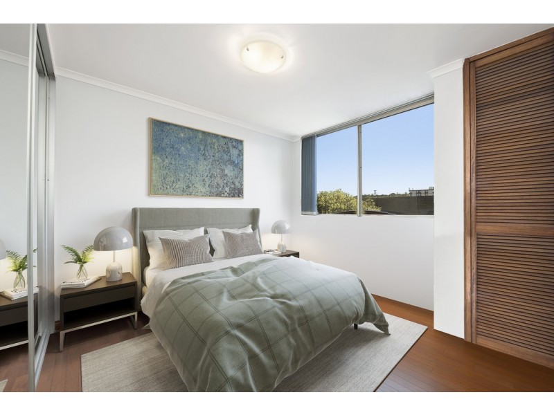 9/240 Bondi Road, Bondi NSW 2026