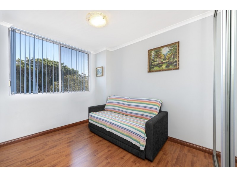 9/240 Bondi Road, Bondi NSW 2026