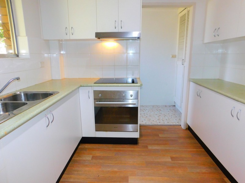 2/5 Kimberly Street, Vaucluse NSW 2030