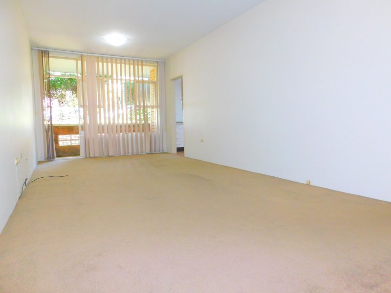 2/5 Kimberly Street, Vaucluse NSW 2030