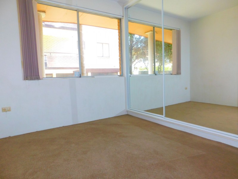 2/5 Kimberly Street, Vaucluse NSW 2030