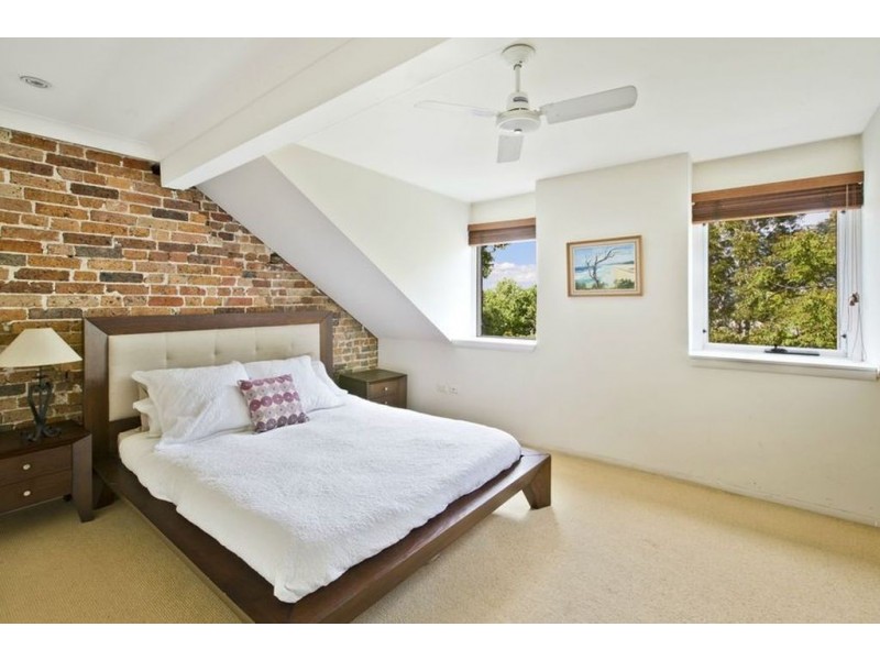 3/193 Albion St, Surry Hills NSW 2010
