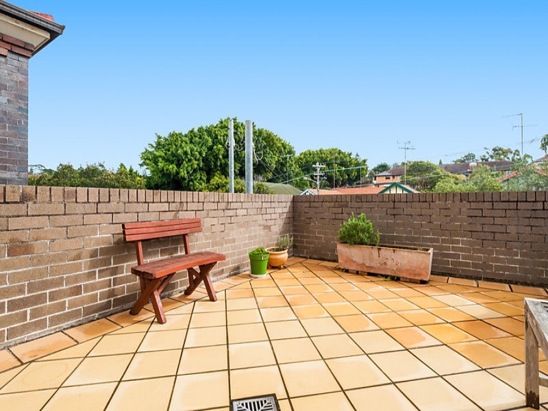 2/67 Mount Street, Coogee NSW 2034