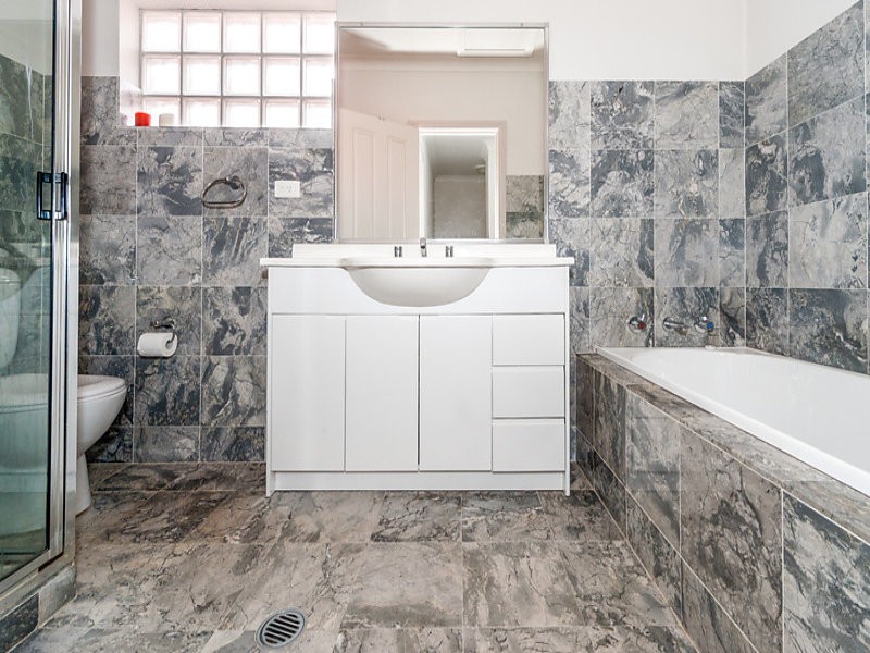 2/67 Mount Street, Coogee NSW 2034