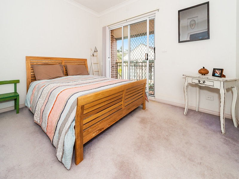 2/67 Mount Street, Coogee NSW 2034