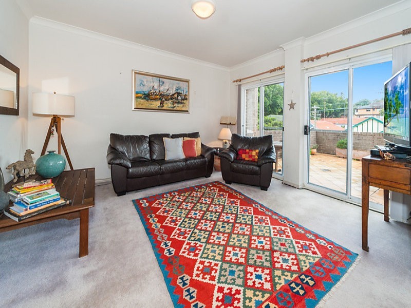 2/67 Mount Street, Coogee NSW 2034