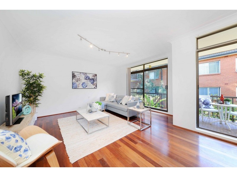 4/13-15 Ocean St, Bondi NSW 2026