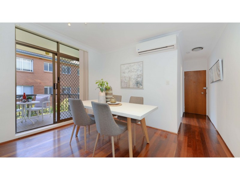 4/13-15 Ocean St, Bondi NSW 2026
