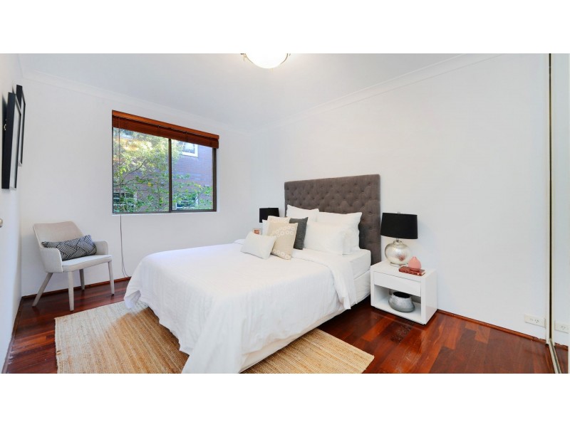 4/13-15 Ocean St, Bondi NSW 2026