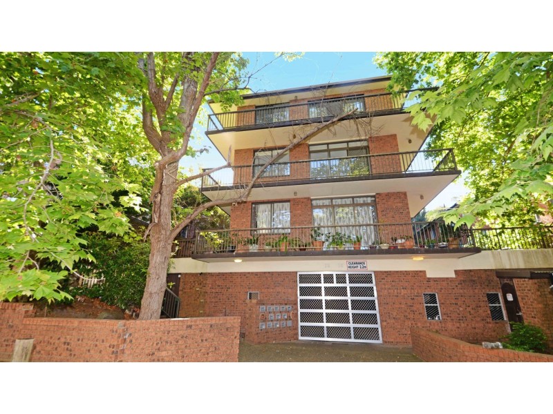 4/13-15 Ocean St, Bondi NSW 2026