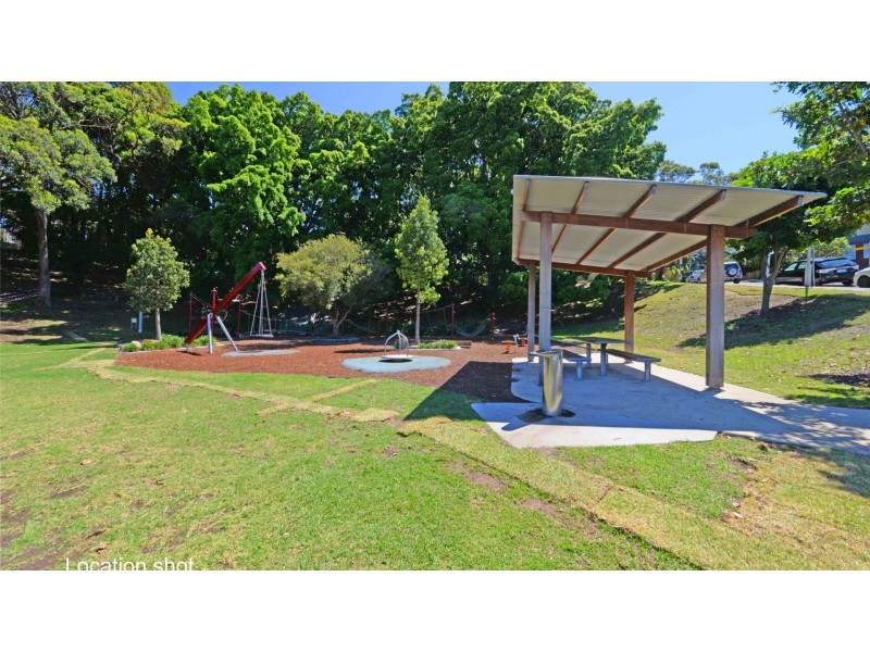 4/13-15 Ocean St, Bondi NSW 2026