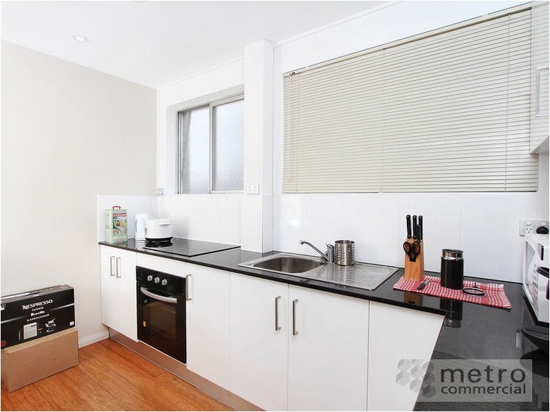 4 Pope Street, Ryde NSW 2112