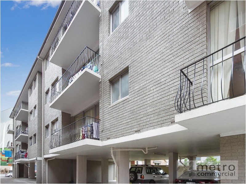 4 Pope Street, Ryde NSW 2112