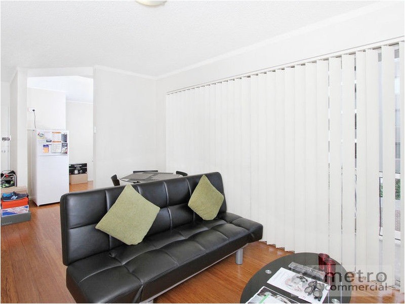 4 Pope Street, Ryde NSW 2112