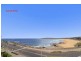5/458 Maroubra Road, Maroubra NSW 2035