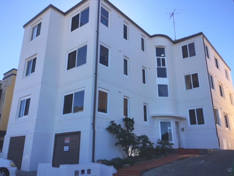 5/458 Maroubra Road, Maroubra NSW 2035