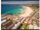 5/458 Maroubra Road, Maroubra NSW 2035