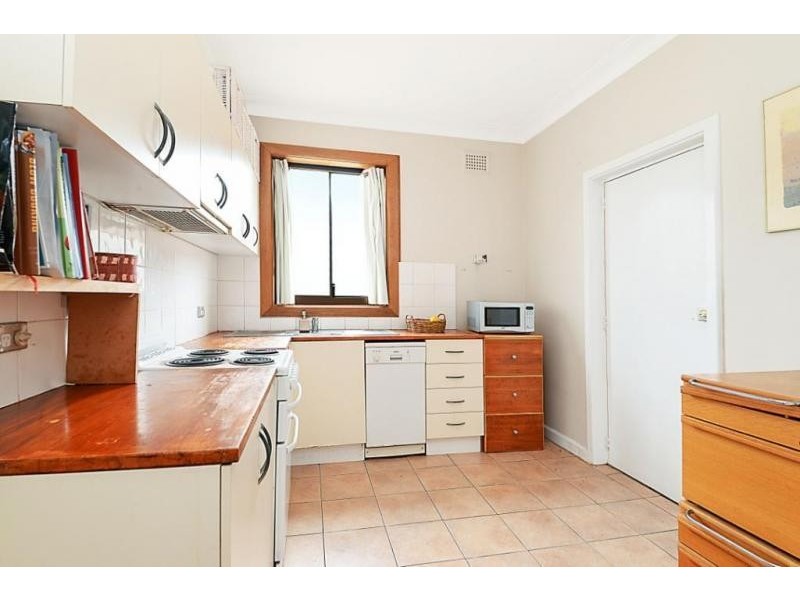 5/458 Maroubra Road, Maroubra NSW 2035