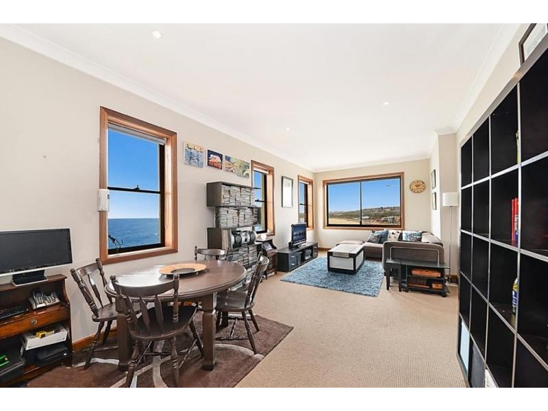 5/458 Maroubra Road, Maroubra NSW 2035