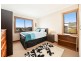 5/458 Maroubra Road, Maroubra NSW 2035