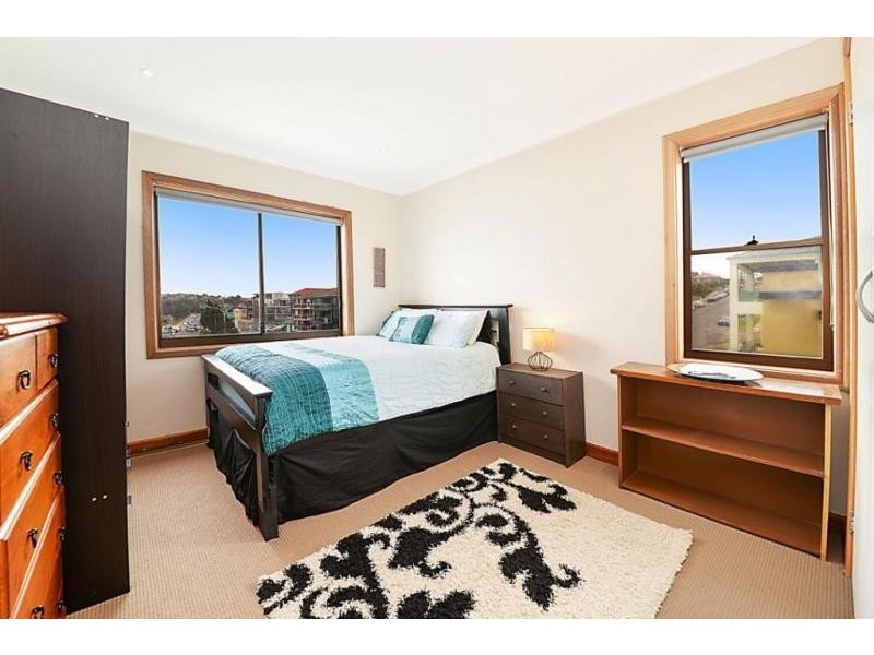 5/458 Maroubra Road, Maroubra NSW 2035