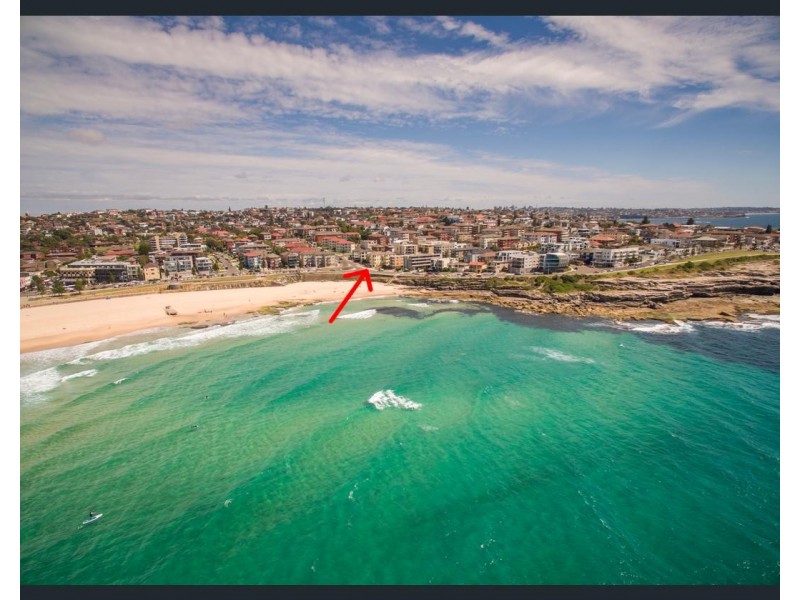 5/458 Maroubra Road, Maroubra NSW 2035