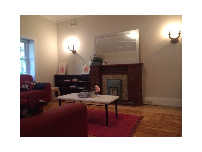 364 Bronte Road, Waverley NSW 2024