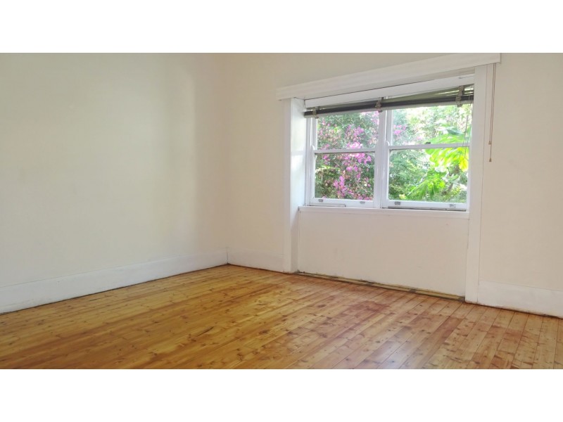 364 Bronte Road, Waverley NSW 2024