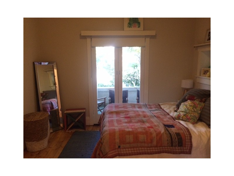 364 Bronte Road, Waverley NSW 2024