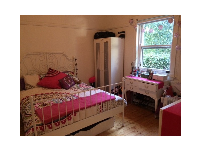 364 Bronte Road, Waverley NSW 2024