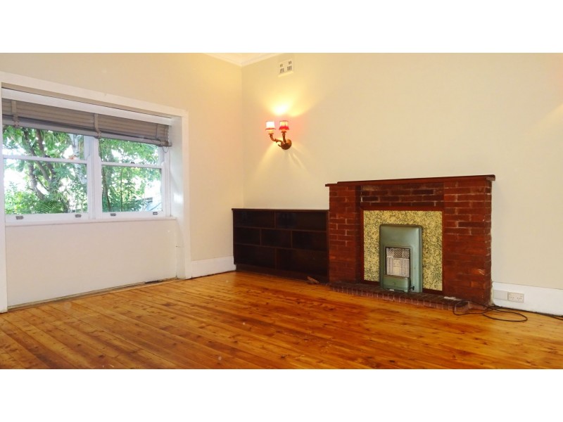 364 Bronte Road, Waverley NSW 2024