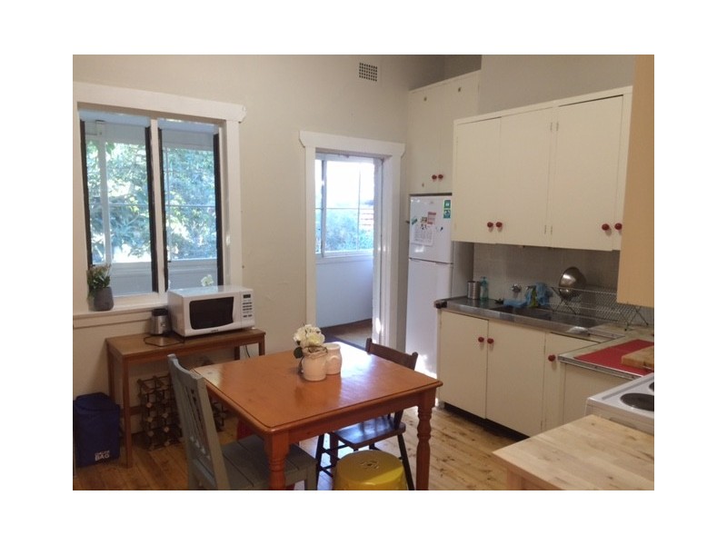 364 Bronte Road, Waverley NSW 2024