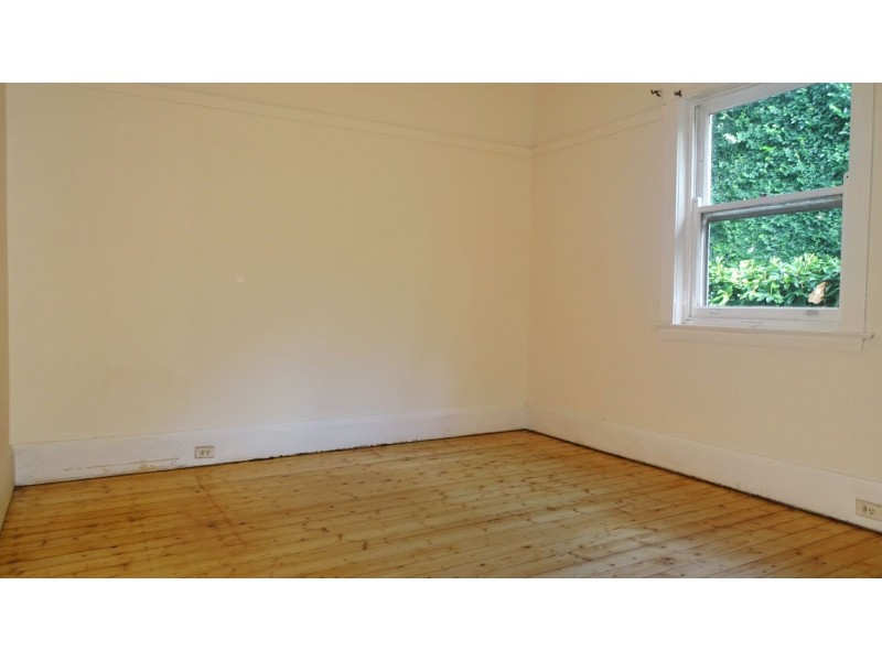 364 Bronte Road, Waverley NSW 2024