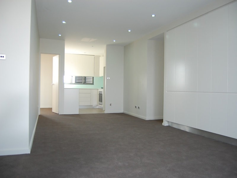 17/483 Bunnerong Road, Matraville NSW 2036