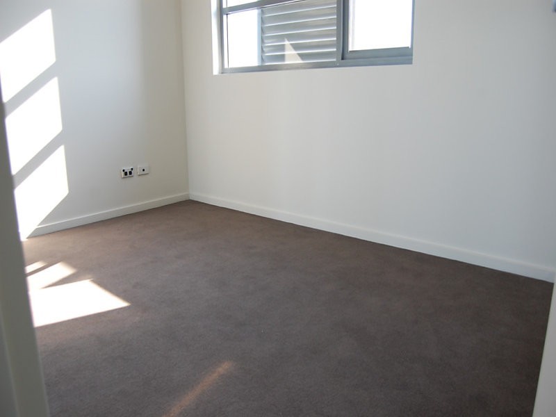 17/483 Bunnerong Road, Matraville NSW 2036