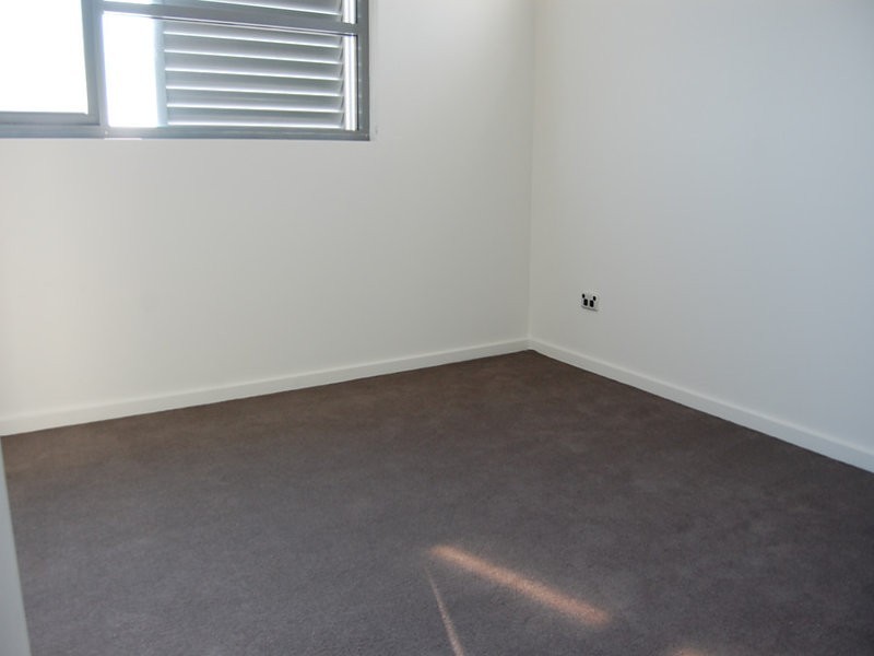 17/483 Bunnerong Road, Matraville NSW 2036