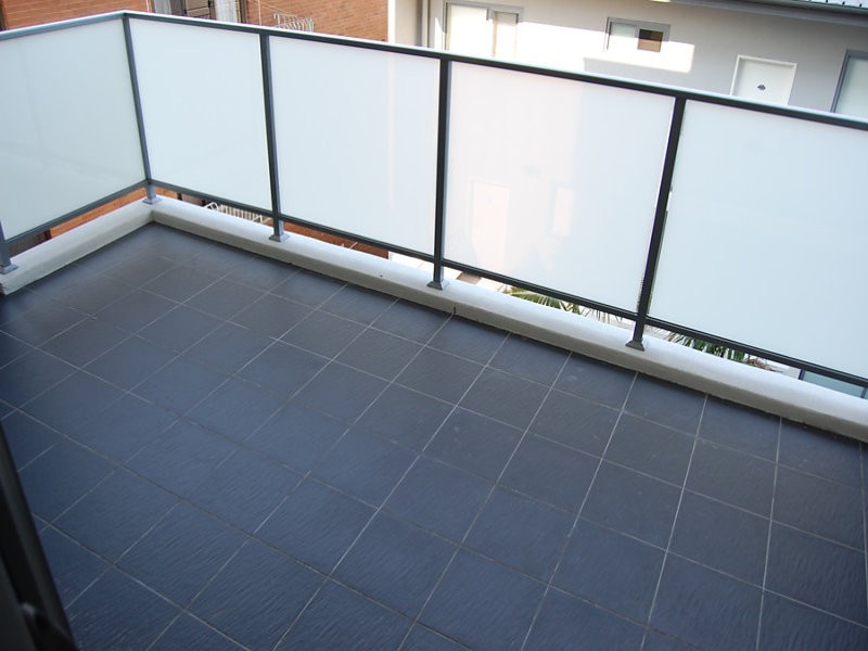 17/483 Bunnerong Road, Matraville NSW 2036