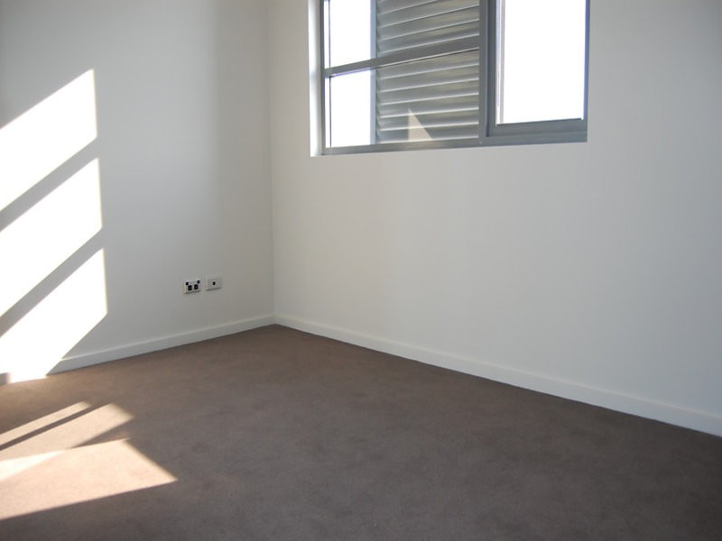 17/483 Bunnerong Road, Matraville NSW 2036