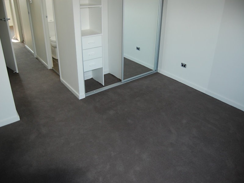 17/483 Bunnerong Road, Matraville NSW 2036