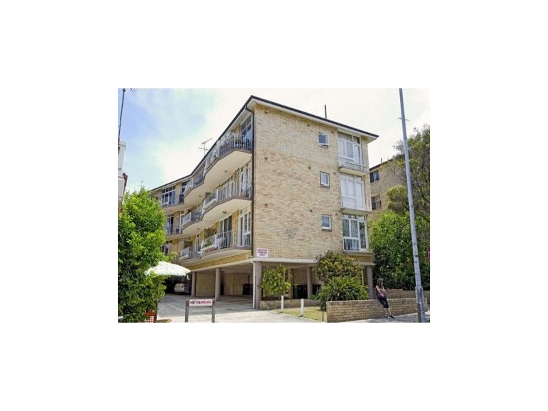 114 O’brien St, Bondi NSW 2026