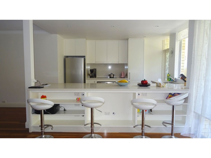 14/41 Ocean Street, Bondi NSW 2026