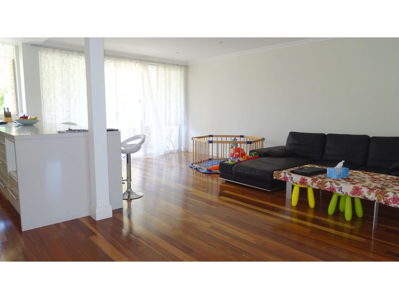 14/41 Ocean Street, Bondi NSW 2026