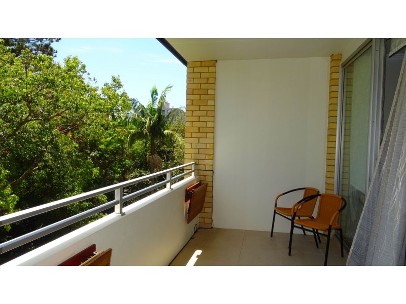 14/41 Ocean Street, Bondi NSW 2026