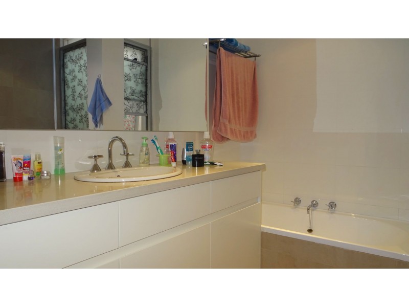 14/41 Ocean Street, Bondi NSW 2026