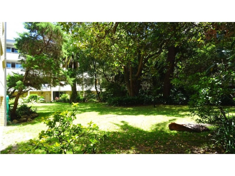 14/41 Ocean Street, Bondi NSW 2026